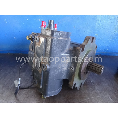 used Pump 419-18-31102 for...