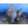 used Pump 419-18-31102 for...