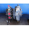 used Pump 419-18-31102 for...