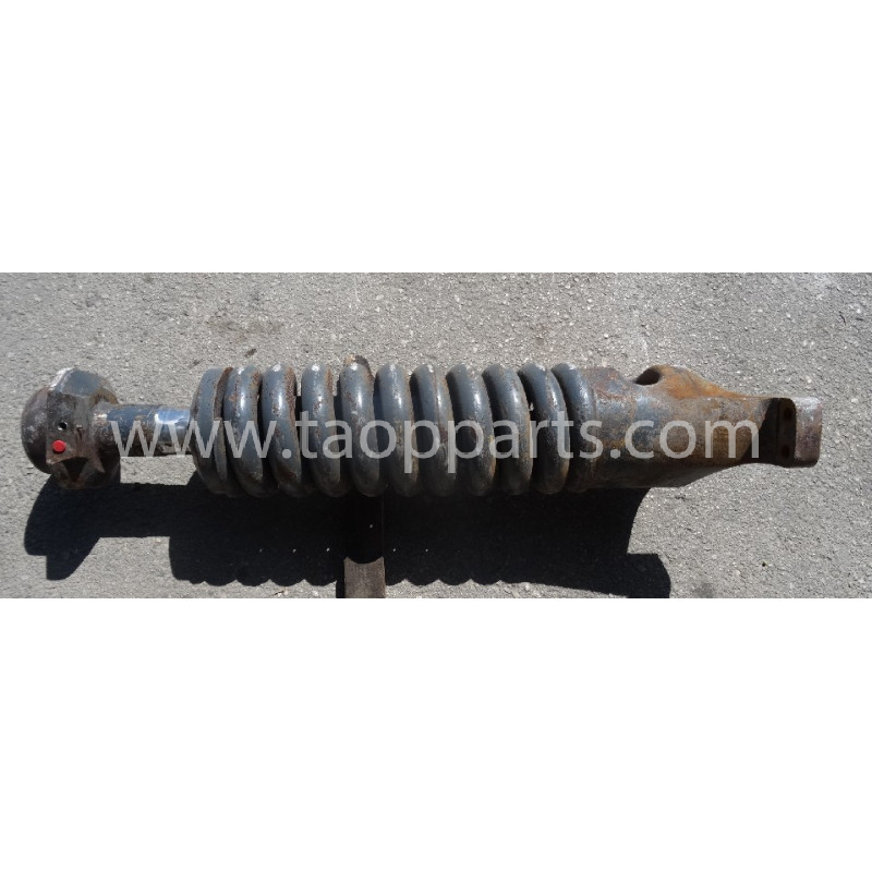 used Tension 55555-00122... used Tension 55555-00122...