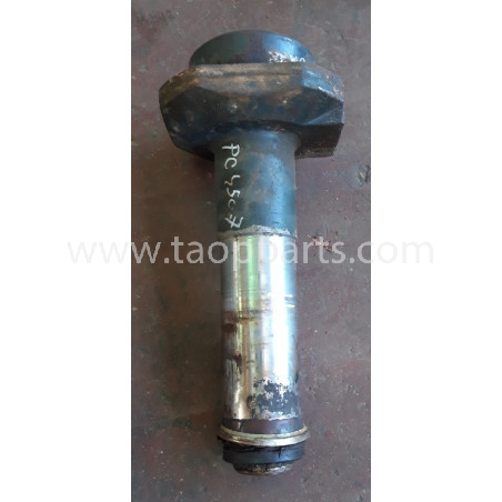 Tensor Komatsu 208-30-74520...