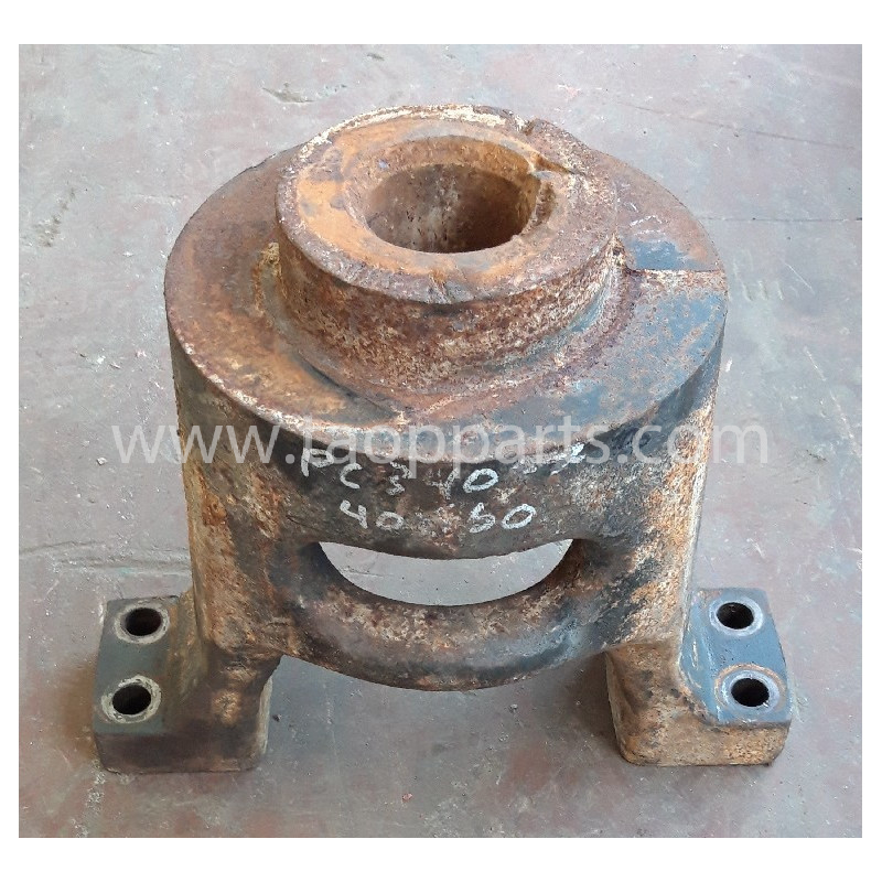 used Tension 207-30-74111...