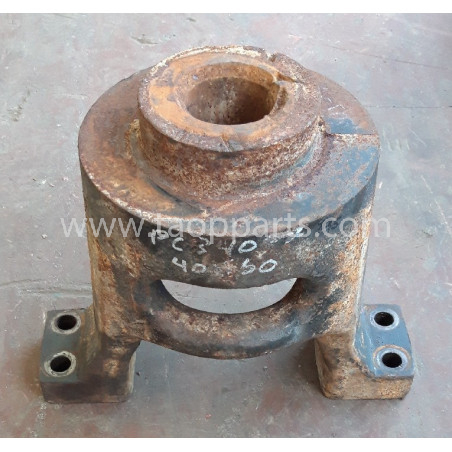 Tensor Komatsu 207-30-74111...