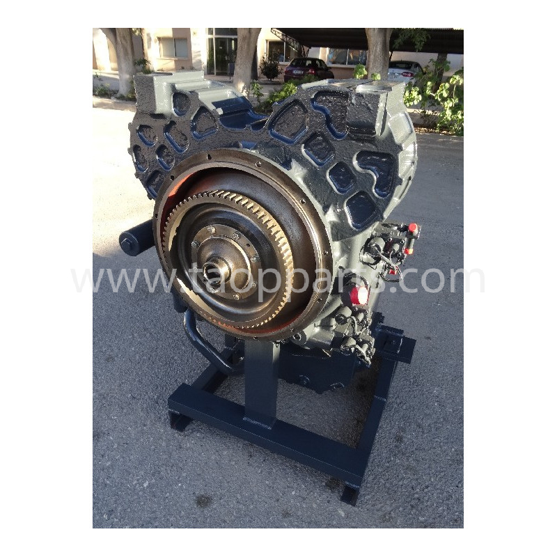 TRASMISSIONE 714-12-30001...