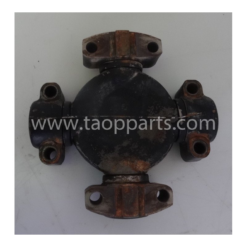 Komatsu Universal joint... Komatsu Universal joint...