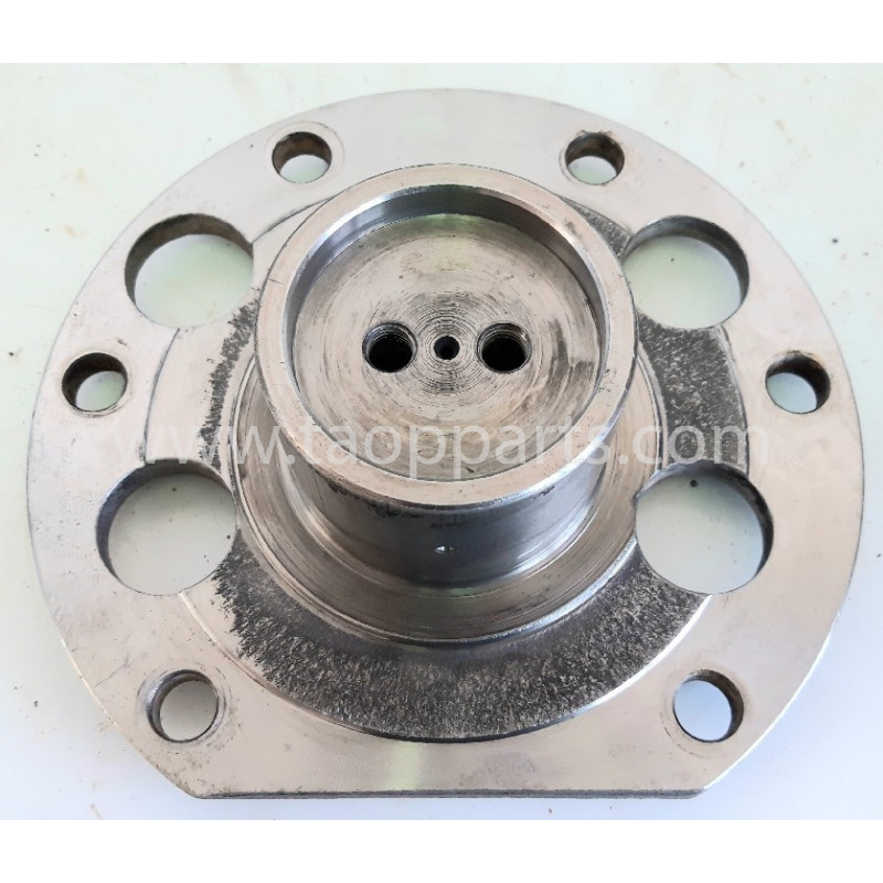 Bearing 6162-23-4320 for... Bearing 6162-23-4320 for...