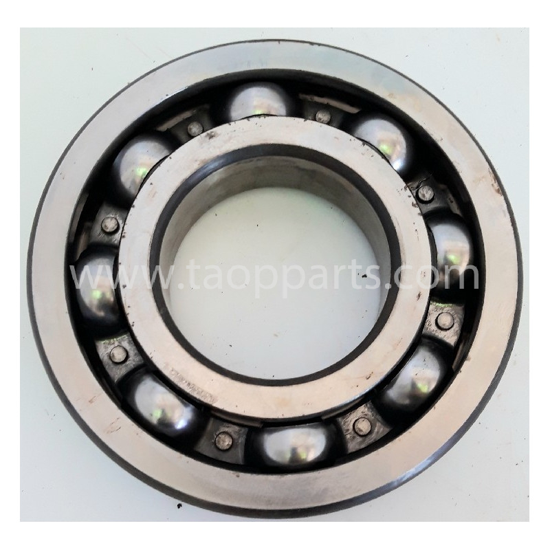 Cuscinetto 06000-06316 per... Cuscinetto 06000-06316 per...