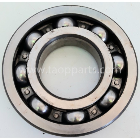 Bearing 06000-06316 for...