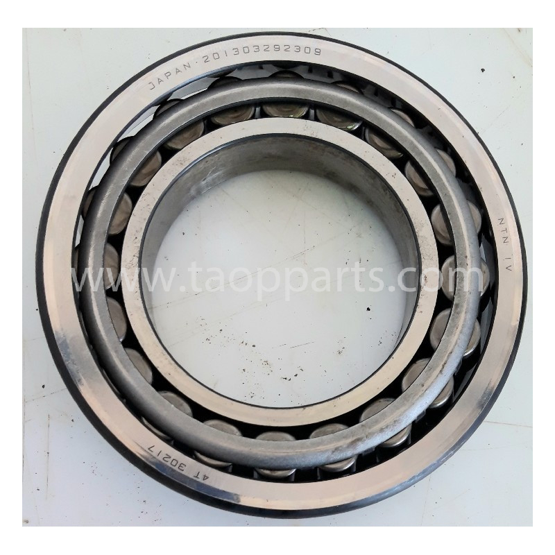 Bearing 06002-30217 for... Bearing 06002-30217 for...