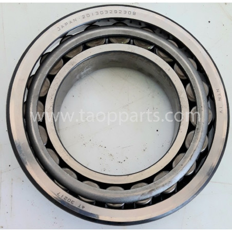 Bearing 06002-30217 for...