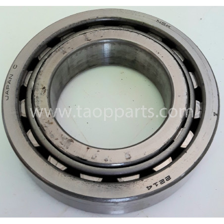 Komatsu Bearing 06003-02214...