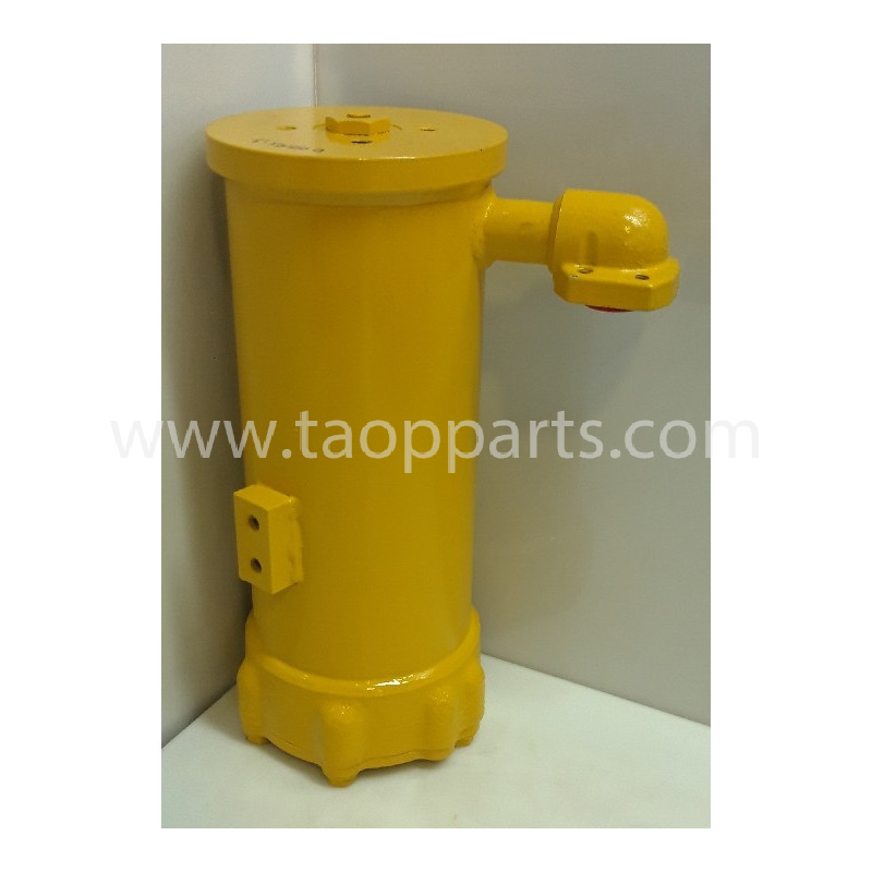 boitier d'occasion... boitier d'occasion...