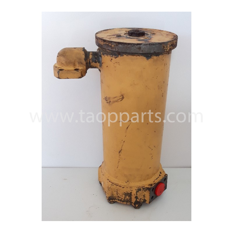 boitier d'occasion Komatsu... boitier d'occasion Komatsu...