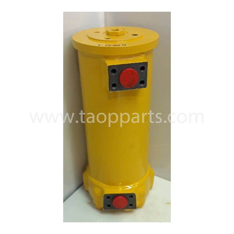 boitier Komatsu... boitier Komatsu...