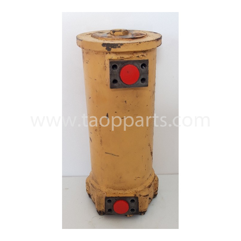 used Housing 17A-49-15531... used Housing 17A-49-15531...