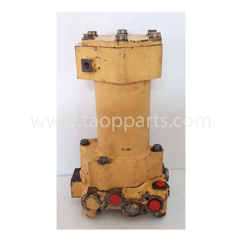 used Housing 17A-49-18241... used Housing 17A-49-18241...