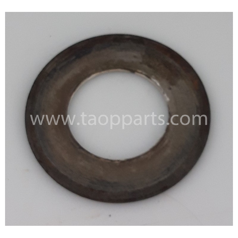 Rondela usata Volvo...