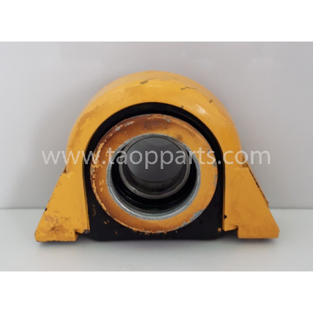 used Bearing 11703968 for...