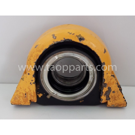 used Bearing 11703968 for...
