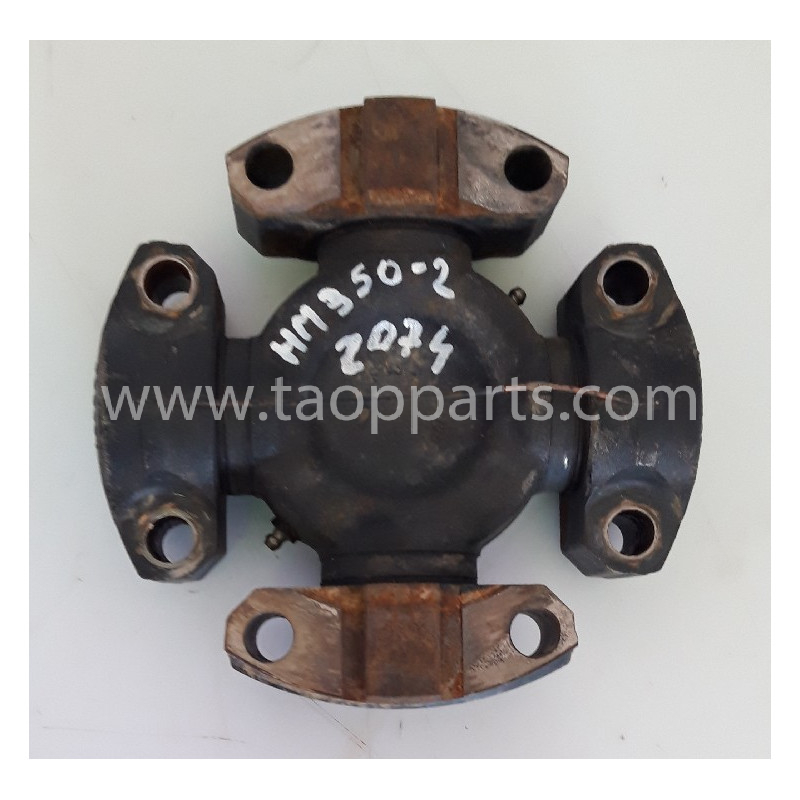 Cruceta Komatsu... Cruceta Komatsu...