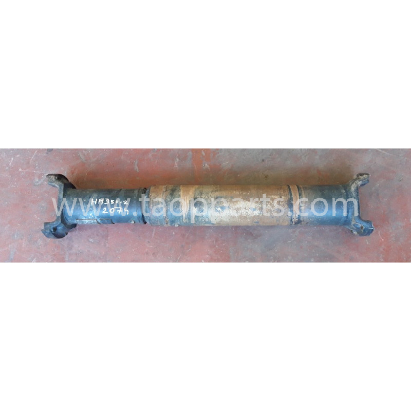 Cardan folosit Komatsu...