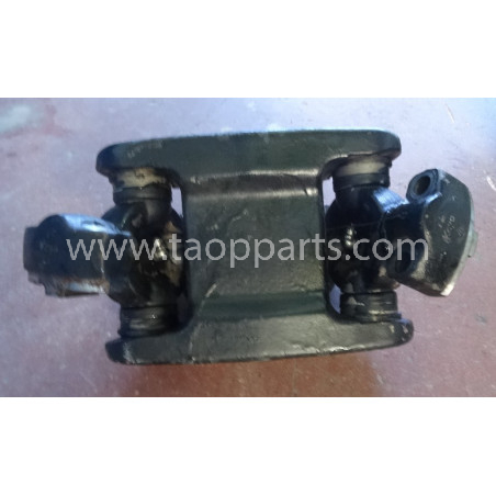 used Cardan shaft...