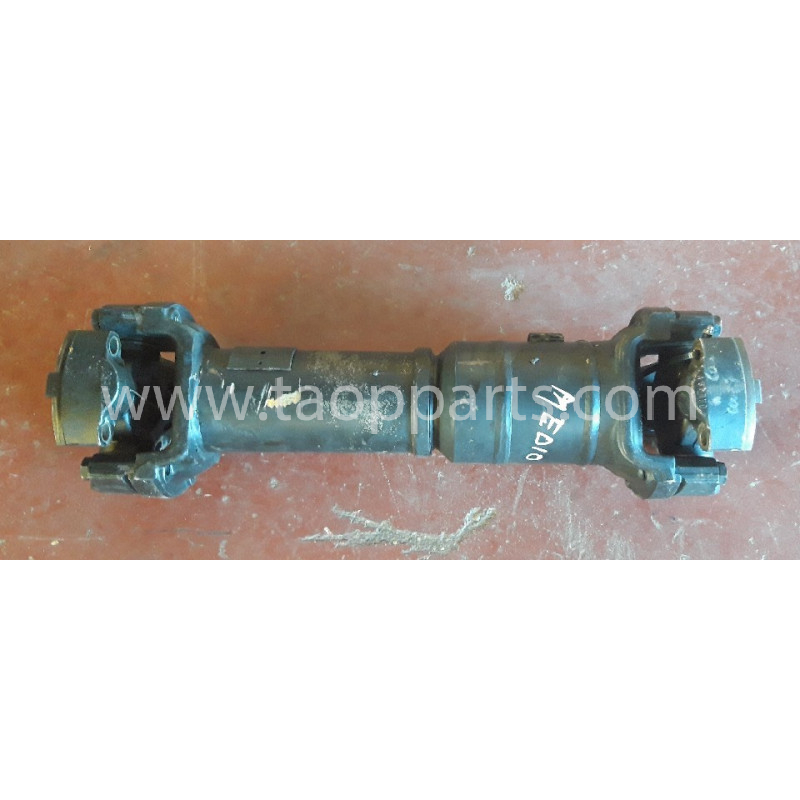 Cardan shaft 426-20-32111... Cardan shaft 426-20-32111...