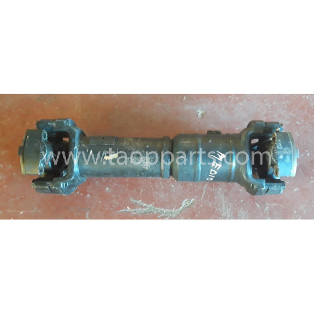 Cardan shaft 426-20-32111...