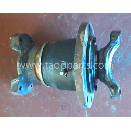 used Komatsu Bearing...