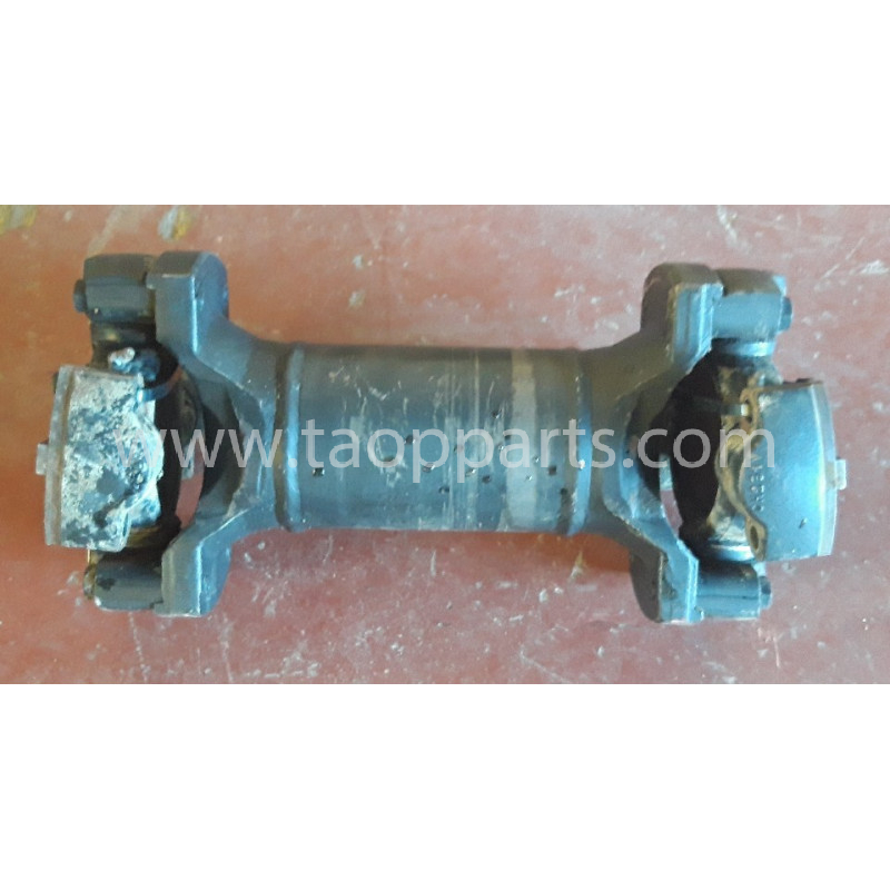 Cardan shaft Komatsu... Cardan shaft Komatsu...