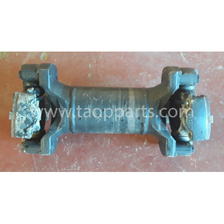 Cardan shaft Komatsu...