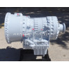 used Volvo Transmission...