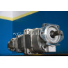 Pompe Komatsu 705-56-36050...