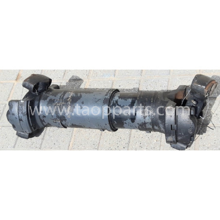 Cardan shaft d'occasion...