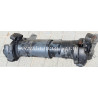 used Komatsu Cardan shaft...