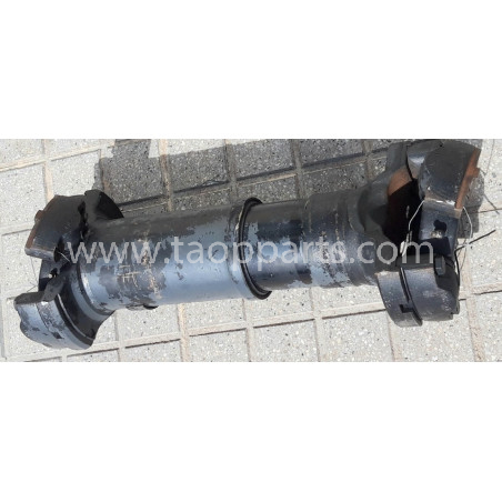 used Komatsu Cardan shaft...