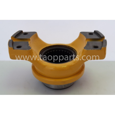 Komatsu Flange 711-53-11360...