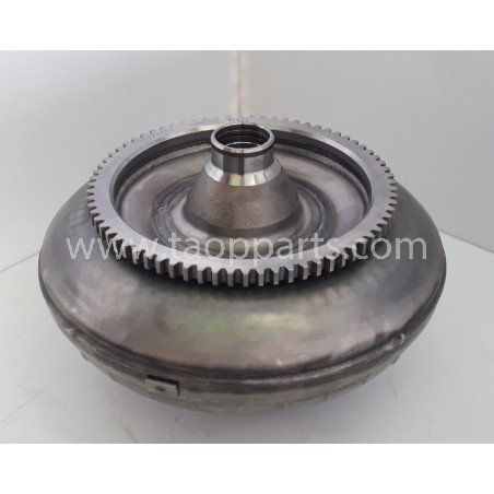 Torque converter 11038450...