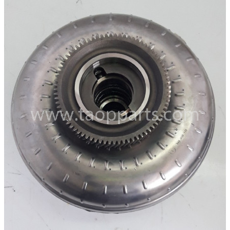 Torque converter 11038450...