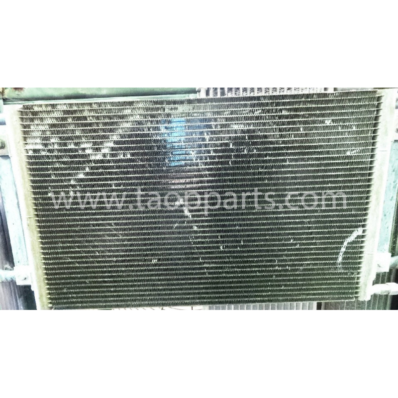Condenser 56E-07-21132 for... Condenser 56E-07-21132 for...
