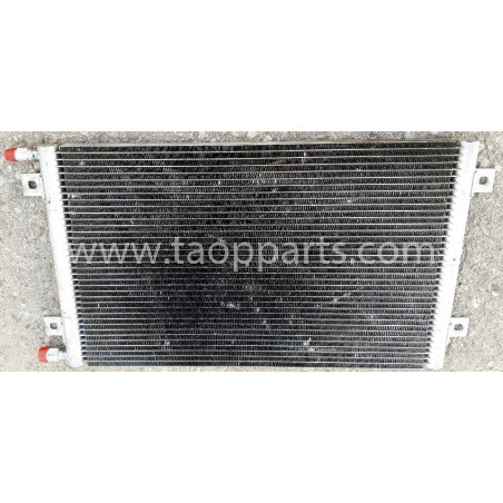 used Condenser 56E-07-21132...