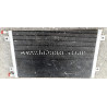 used Condenser 56E-07-21132...