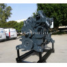 Moteur d'occasion Komatsu...