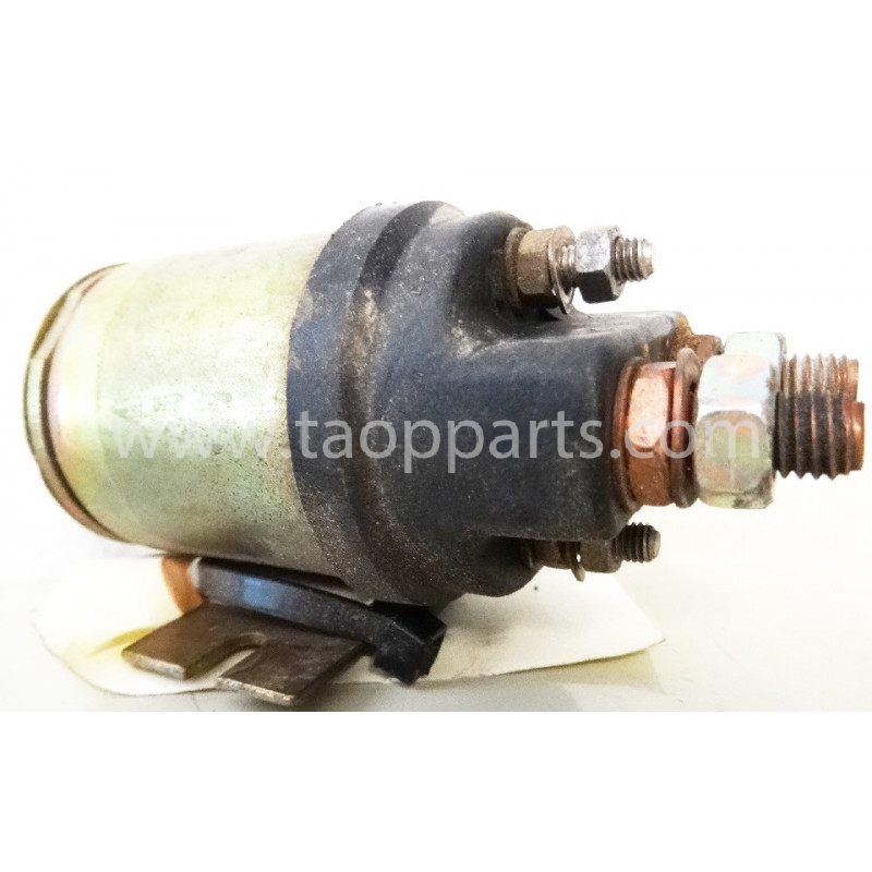 used Relay 20367490 for... used Relay 20367490 for...