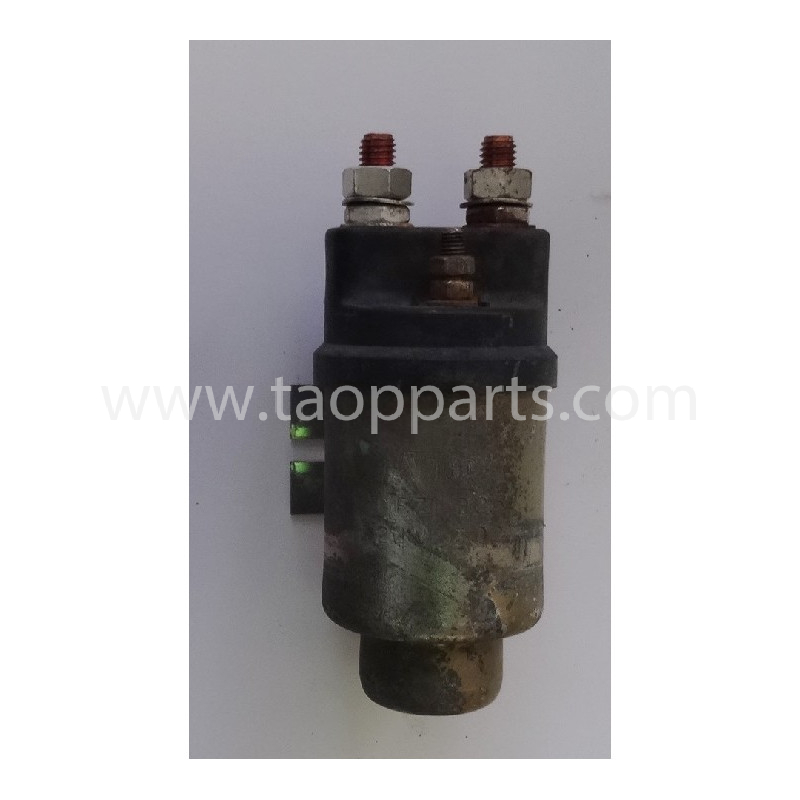 Relay 20367490 for Volvo...