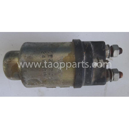 Volvo Relay 20367490 for...