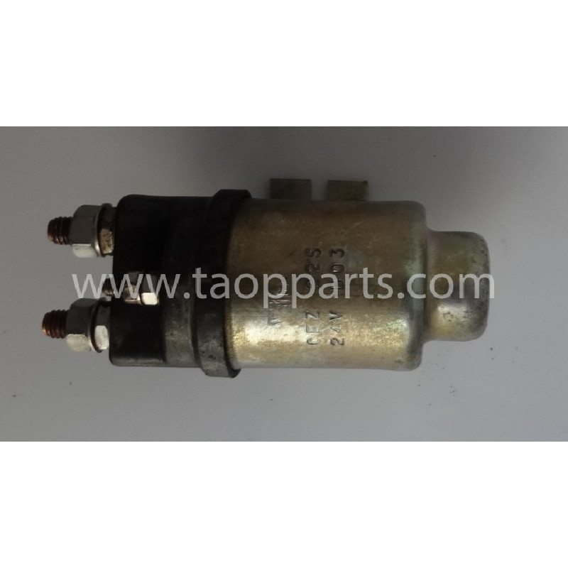 used Relay 20367490 for... used Relay 20367490 for...