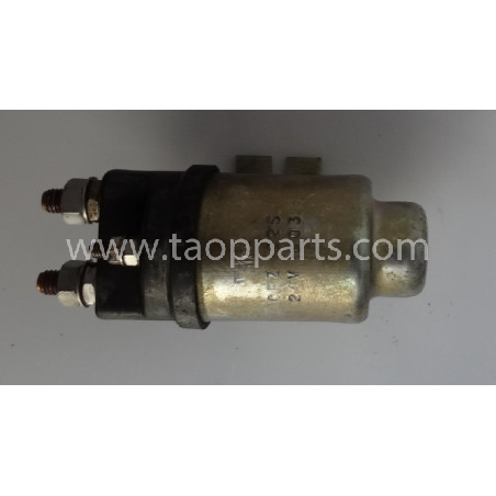 used Relay 20367490 for...