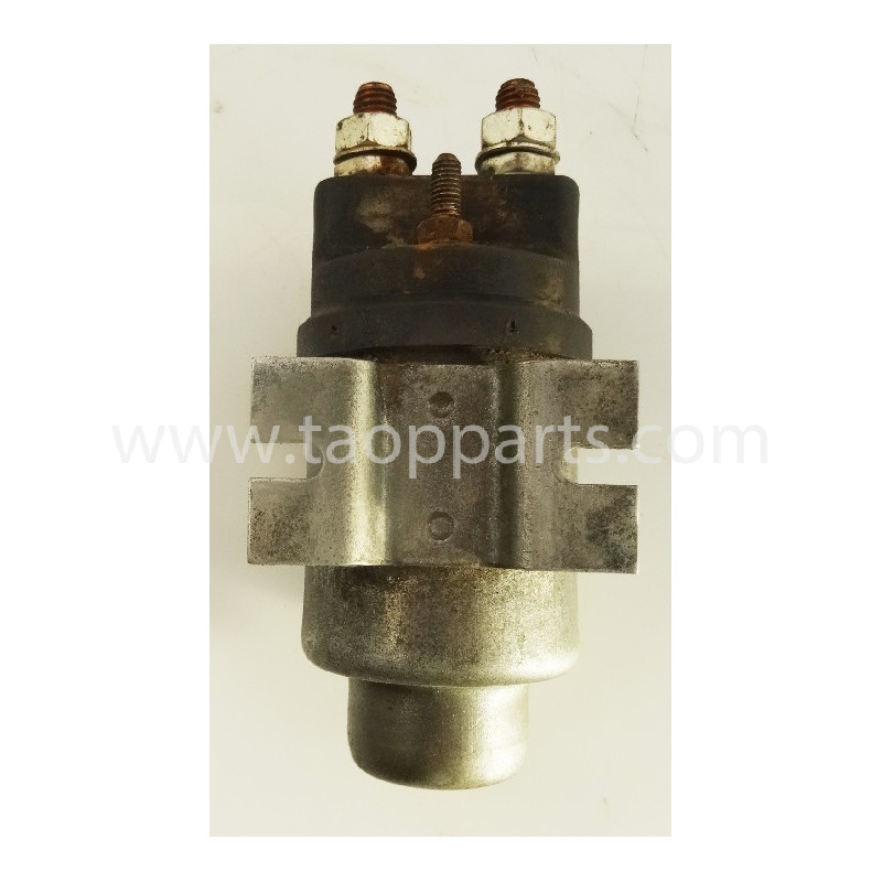 Rele Volvo 20367490 per...