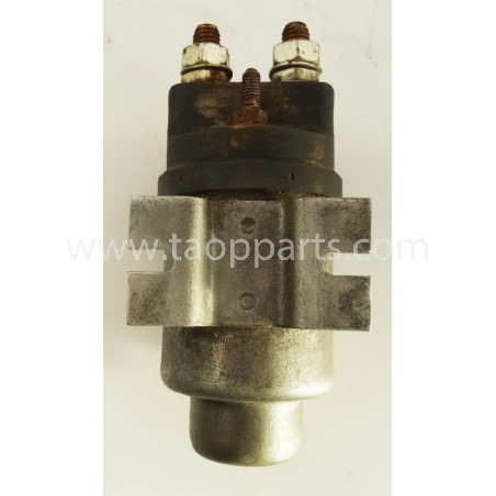 Volvo Relay 20367490 for...